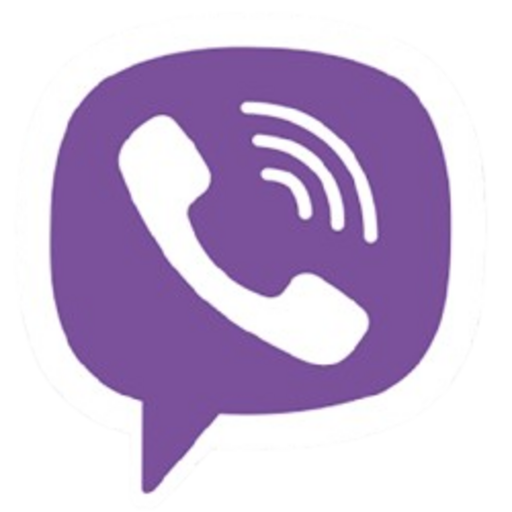 Viber